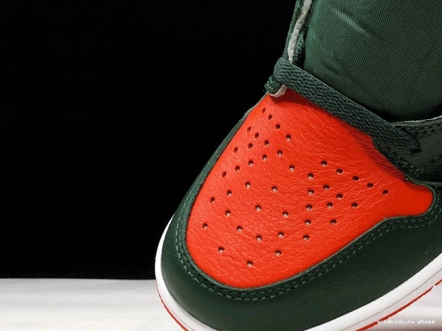 SoleFly High AV3905-138 Retro OG Orange 1 Fir-Team Air x Sail Jordan 0819